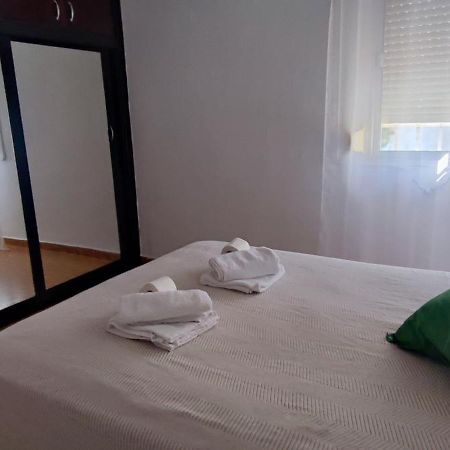 Апартаменты Oromana Loft Алькала-де-Гвадаира Экстерьер фото