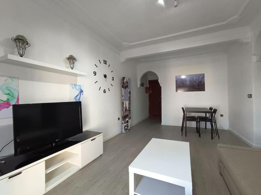 Апартаменты Oromana Loft Алькала-де-Гвадаира Экстерьер фото
