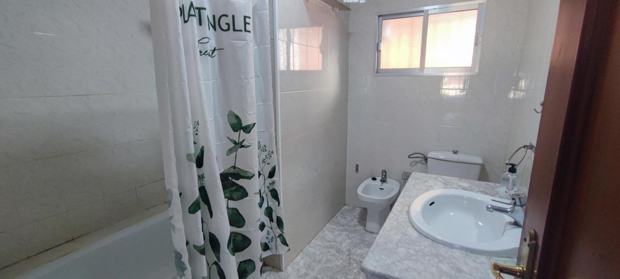 Апартаменты Oromana Loft Алькала-де-Гвадаира Экстерьер фото