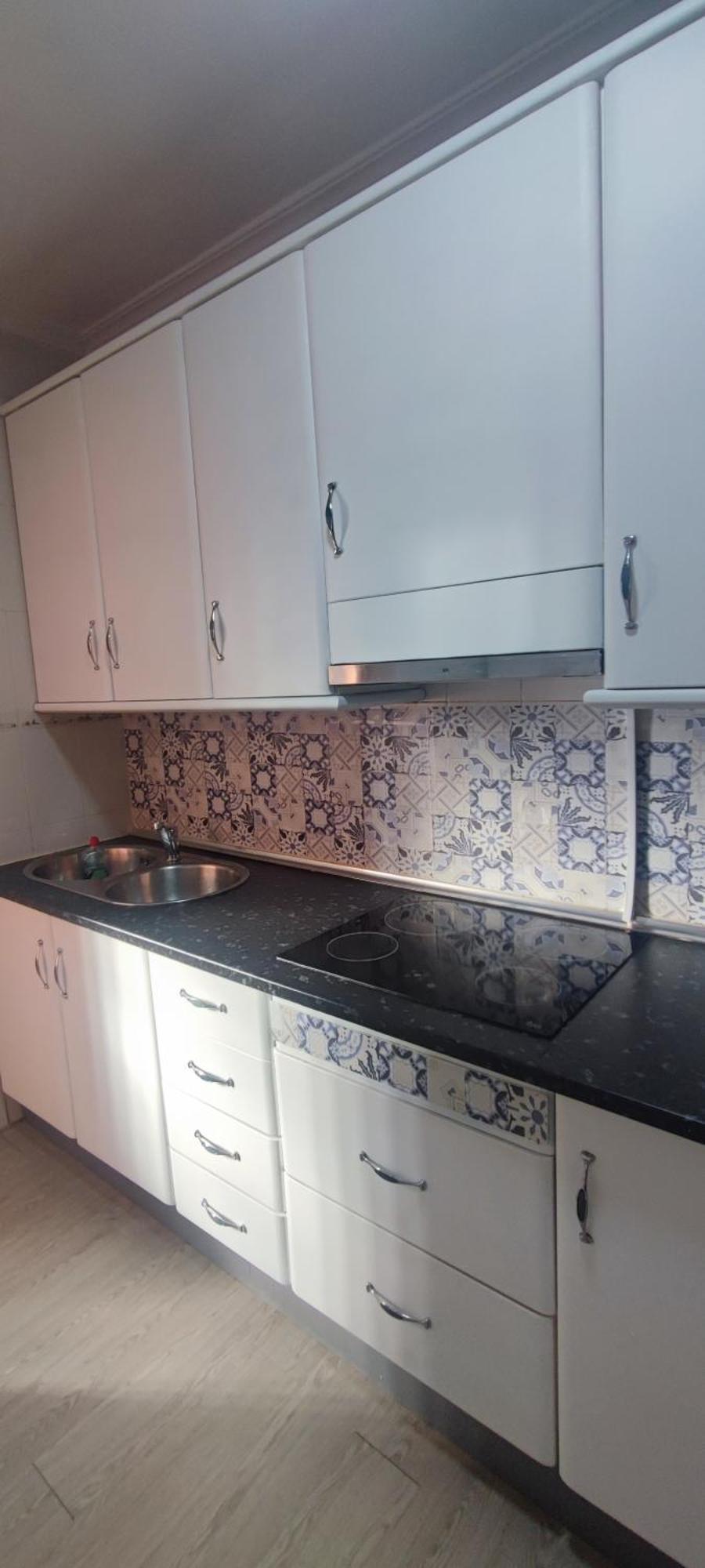 Апартаменты Oromana Loft Алькала-де-Гвадаира Экстерьер фото