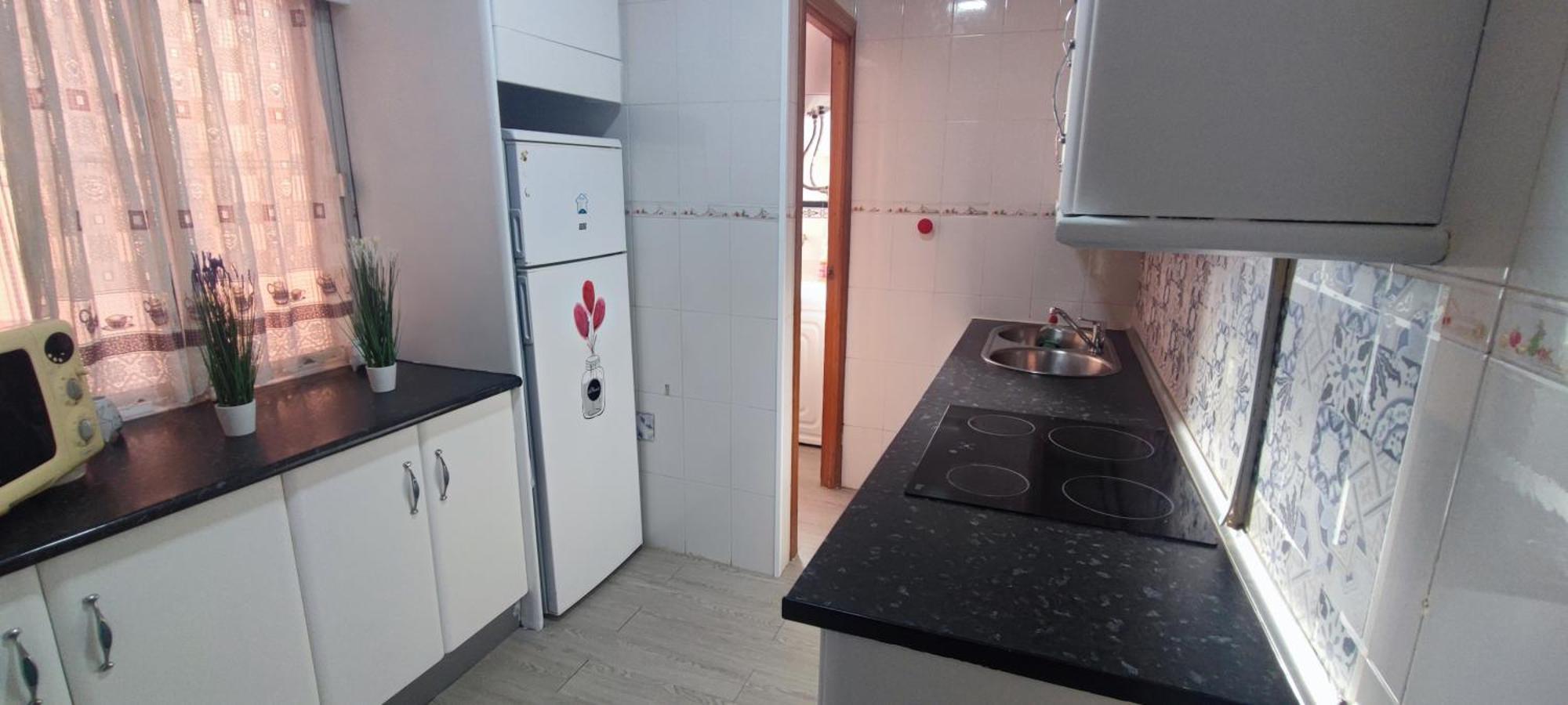 Апартаменты Oromana Loft Алькала-де-Гвадаира Экстерьер фото