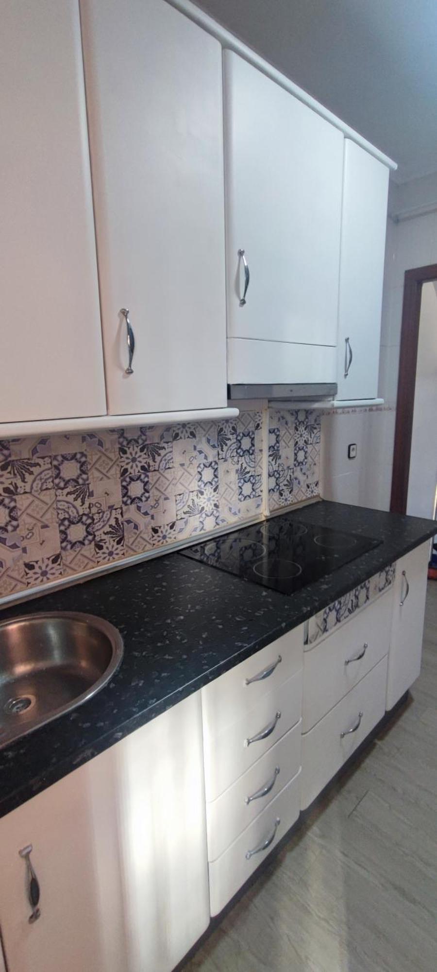 Апартаменты Oromana Loft Алькала-де-Гвадаира Экстерьер фото